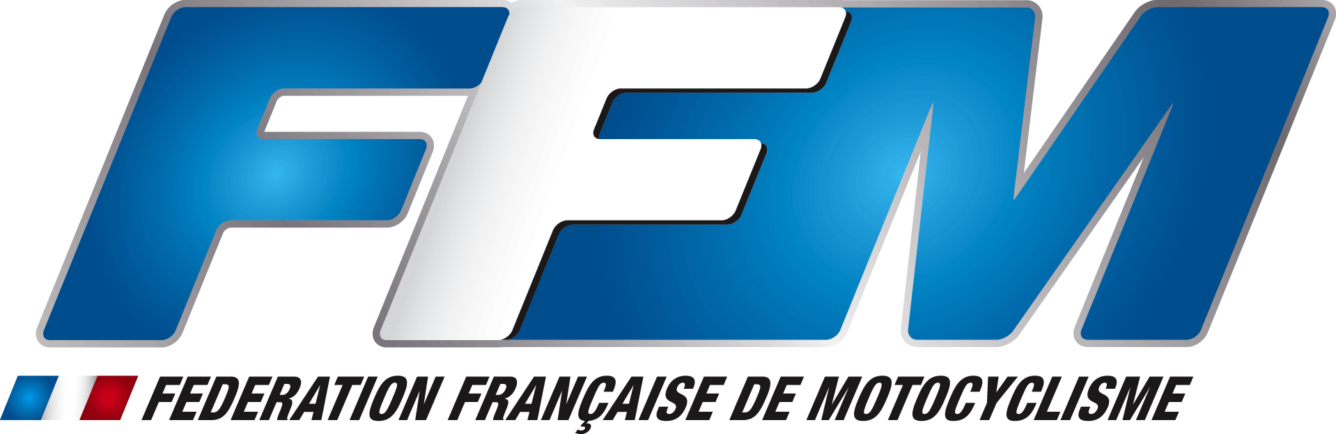 Ffm logo login