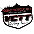 Logo vctt 1